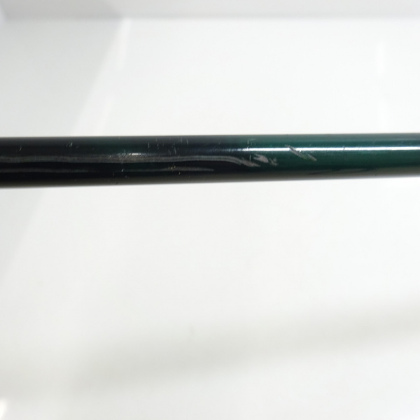 コンバットスティック SCSS-66M